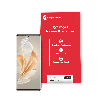 Vivo-S17e-Repair-Mate-Hydrogel-Screen-Protector.png
