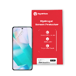 Vivo-iQOO-Neo8-Pro-Repair-Mate-Hydrogel-Screen-Protector.png