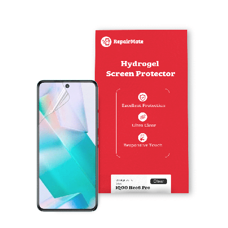 Vivo-iQOO-Neo8-Pro-Repair-Mate-Hydrogel-Screen-Protector.png