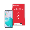 Vivo-iQOO-Neo8-Pro-Repair-Mate-Hydrogel-Screen-Protector.png