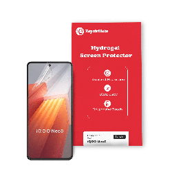 Vivo-iQOO-Neo8-Repair-Mate-Hydrogel-Screen-Protector.png