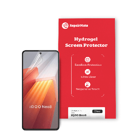Vivo-iQOO-Neo8-Repair-Mate-Hydrogel-Screen-Protector.png