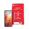 Vivo-iQOO-Neo8-Repair-Mate-Hydrogel-Screen-Protector.png