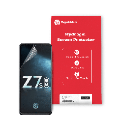 Vivo-iQOO-Z7s-Repair-Mate-Hydrogel-Screen-Protector.png