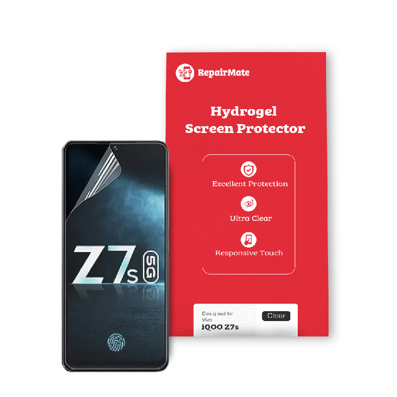 Vivo-iQOO-Z7s-Repair-Mate-Hydrogel-Screen-Protector.png