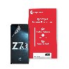 Vivo-iQOO-Z7s-Repair-Mate-Hydrogel-Screen-Protector.png