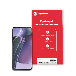 Motorola-Moto-G-Stylus-5G-2023-Repair-Mate-Hydrogel-Screen-Protector.png