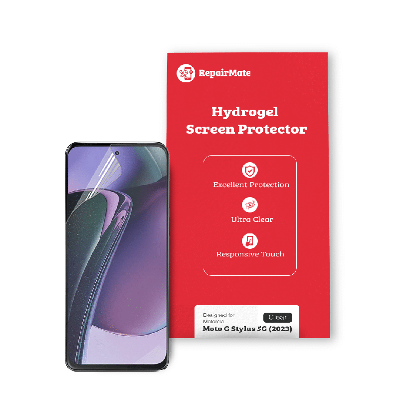 Motorola-Moto-G-Stylus-5G-2023-Repair-Mate-Hydrogel-Screen-Protector.png