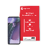Motorola-Moto-G-Stylus-5G-2023-Repair-Mate-Hydrogel-Screen-Protector.png