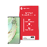 Motorola Edge 40 Compatible Hydrogel Screen Protector - Full Cover