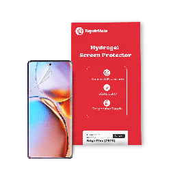 Motorola-Edge-plus-2023-Repair-Mate-Hydrogel-Screen-Protector.png