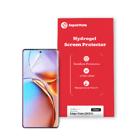 Motorola-Edge-plus-2023-Repair-Mate-Hydrogel-Screen-Protector.png