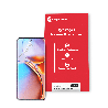 Motorola-Edge-plus-2023-Repair-Mate-Hydrogel-Screen-Protector.png