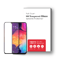 Samsung-Galaxy-A50-Generic-Red-repair-Mate-full-faced-1.png