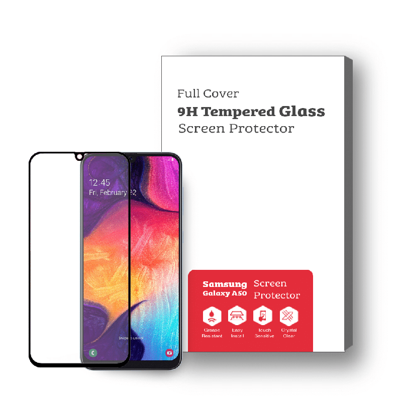 Samsung-Galaxy-A50-Generic-Red-repair-Mate-full-faced-1.png