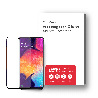 Samsung-Galaxy-A50-Generic-Red-repair-Mate-full-faced-1.png