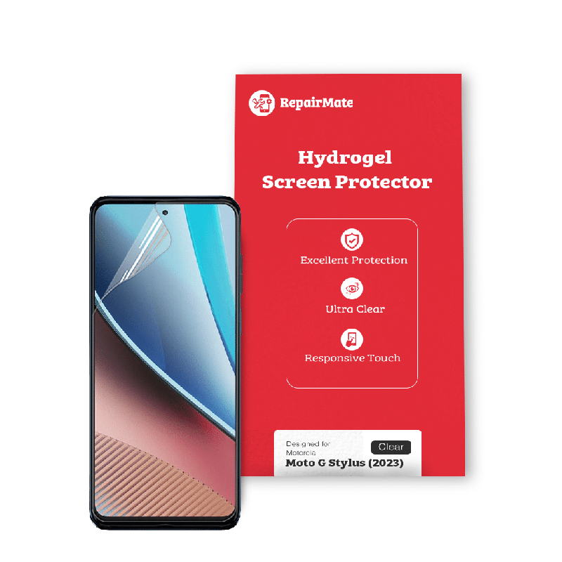 Motorola-Moto-G-Stylus-2023-Repair-Mate-Hydrogel-Screen-Protector.png