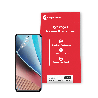 Motorola-Moto-G-Stylus-2023-Repair-Mate-Hydrogel-Screen-Protector.png