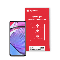 Motorola-Moto-G-Power-5G-Repair-Mate-Hydrogel-Screen-Protector.png