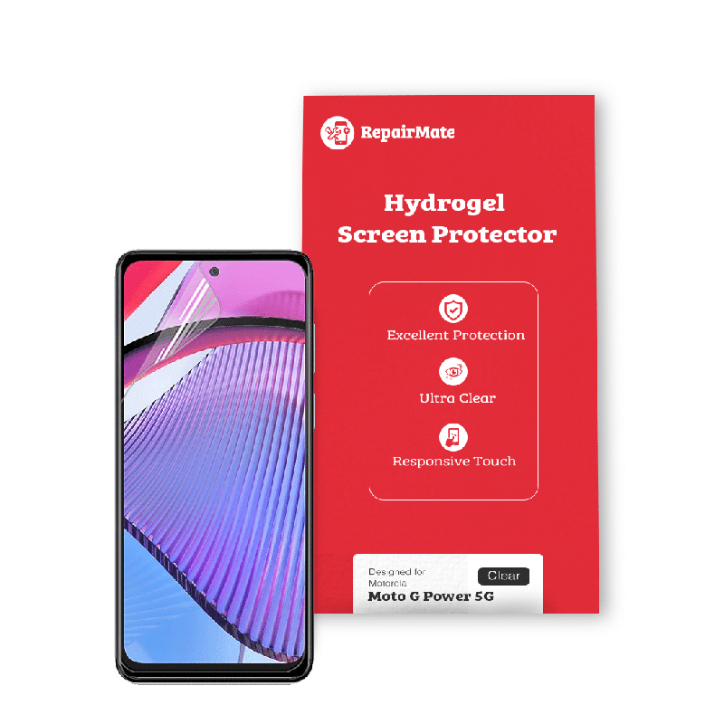 Motorola-Moto-G-Power-5G-Repair-Mate-Hydrogel-Screen-Protector.png