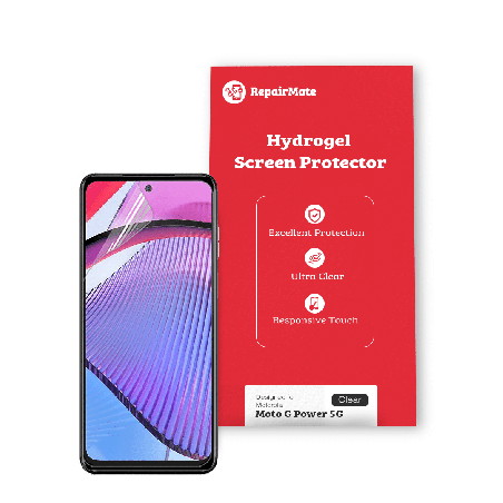 Motorola-Moto-G-Power-5G-Repair-Mate-Hydrogel-Screen-Protector.png