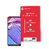 Motorola-Moto-G-Power-5G-Repair-Mate-Hydrogel-Screen-Protector.png