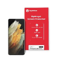 Samsung-Galaxy-S21-Ultra5G-Red-Repair-Mate-Hydrogel-Screen-Protector.png