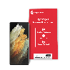 Samsung-Galaxy-S21-Ultra5G-Red-Repair-Mate-Hydrogel-Screen-Protector.png
