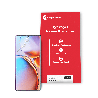Motorola-Edge-40-Pro-Repair-Mate-Hydrogel-Screen-Protector.png