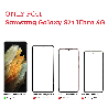 Samsung Galaxy S21 ultra 5g Compatibility