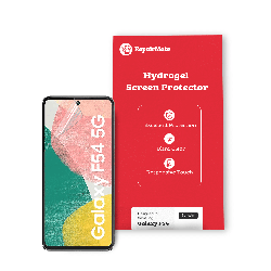 Samsung-Galaxy-F54-Repair-Mate-Hydrogel-Screen-Protector.png