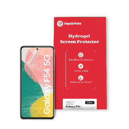 Samsung-Galaxy-F54-Repair-Mate-Hydrogel-Screen-Protector.png