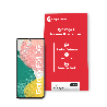 Samsung-Galaxy-F54-Repair-Mate-Hydrogel-Screen-Protector.png