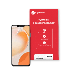 Huawei-Nova-Y91-Repair-Mate-Hydrogel-Screen-Protector.png