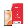 Huawei-Nova-Y91-Repair-Mate-Hydrogel-Screen-Protector.png
