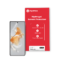 Huawei-Mate-X3-Repair-Mate-Hydrogel-Screen-Protector.png
