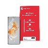 Huawei-Mate-X3-Repair-Mate-Hydrogel-Screen-Protector.png