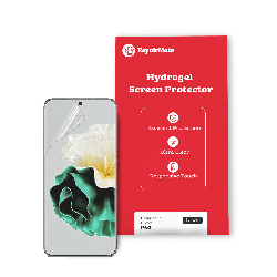Huawei-P60-Repair-Mate-Hydrogel-Screen-Protector.png