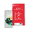 Huawei-P60-Repair-Mate-Hydrogel-Screen-Protector.png
