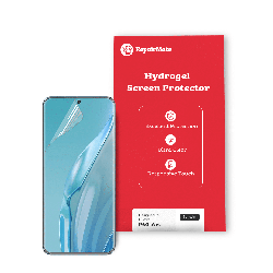 Huawei-P60-Art-Repair-Mate-Hydrogel-Screen-Protector.png