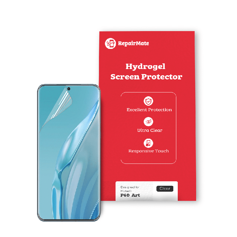 Huawei-P60-Art-Repair-Mate-Hydrogel-Screen-Protector.png