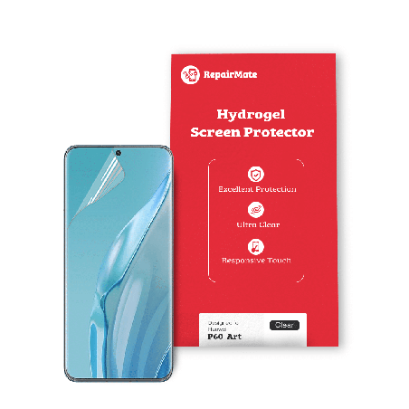 Huawei-P60-Art-Repair-Mate-Hydrogel-Screen-Protector.png