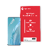 Huawei-P60-Art-Repair-Mate-Hydrogel-Screen-Protector.png