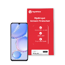 Huawei-Enjoy-60-Repair-MateHydrogel-Screen-Protector-1.png