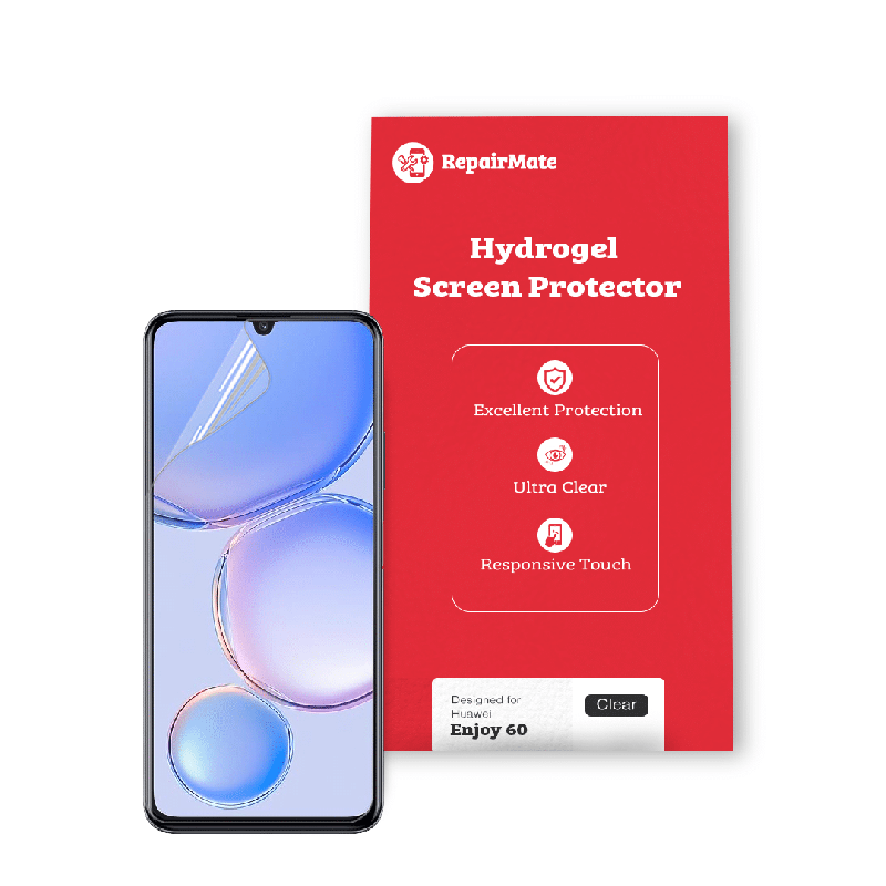 Huawei-Enjoy-60-Repair-MateHydrogel-Screen-Protector-1.png