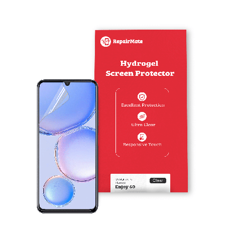 Huawei-Enjoy-60-Repair-MateHydrogel-Screen-Protector-1.png