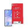 Huawei-Enjoy-60-Repair-MateHydrogel-Screen-Protector-1.png