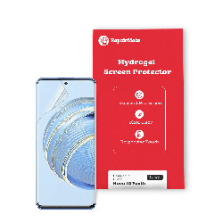 Huawei-Nova-10-Youth-Repair-Mate-Hydrogel-Screen-Protector.png