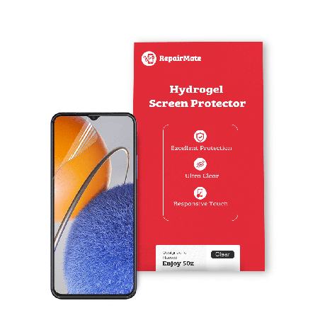 Huawei-Enjoy-50z-Repair-Mate-Hydrogel-Screen-Protector.png