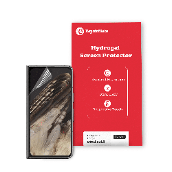Google-Pixel-Fold-Repair-Mate-Hydrogel-Screen-Protector-1.png